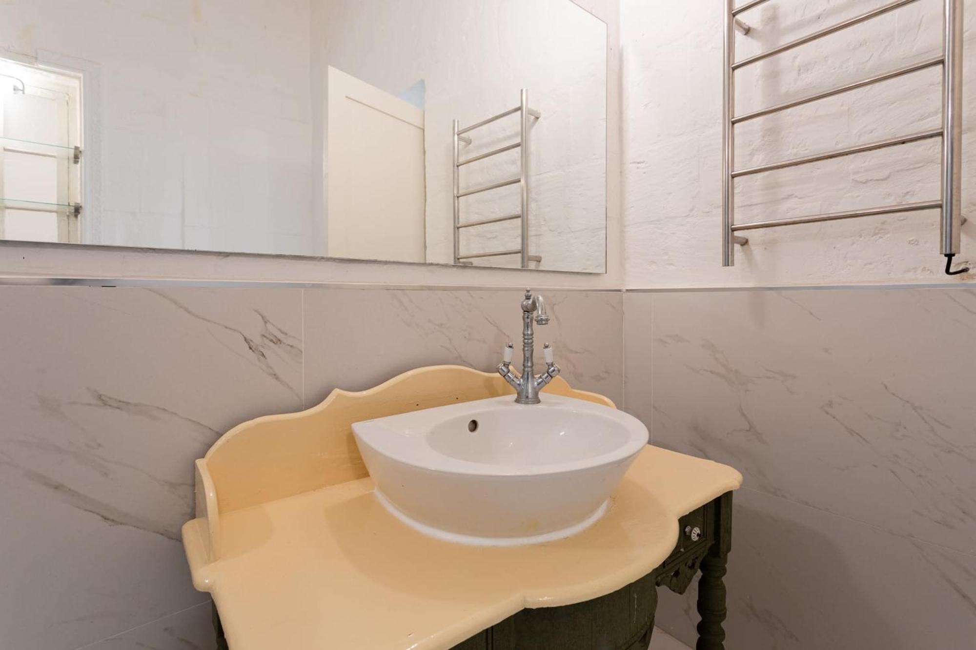 Valletta Exclusive 3Br House With Rooftop Terrace - Cityapartmentstay المظهر الخارجي الصورة