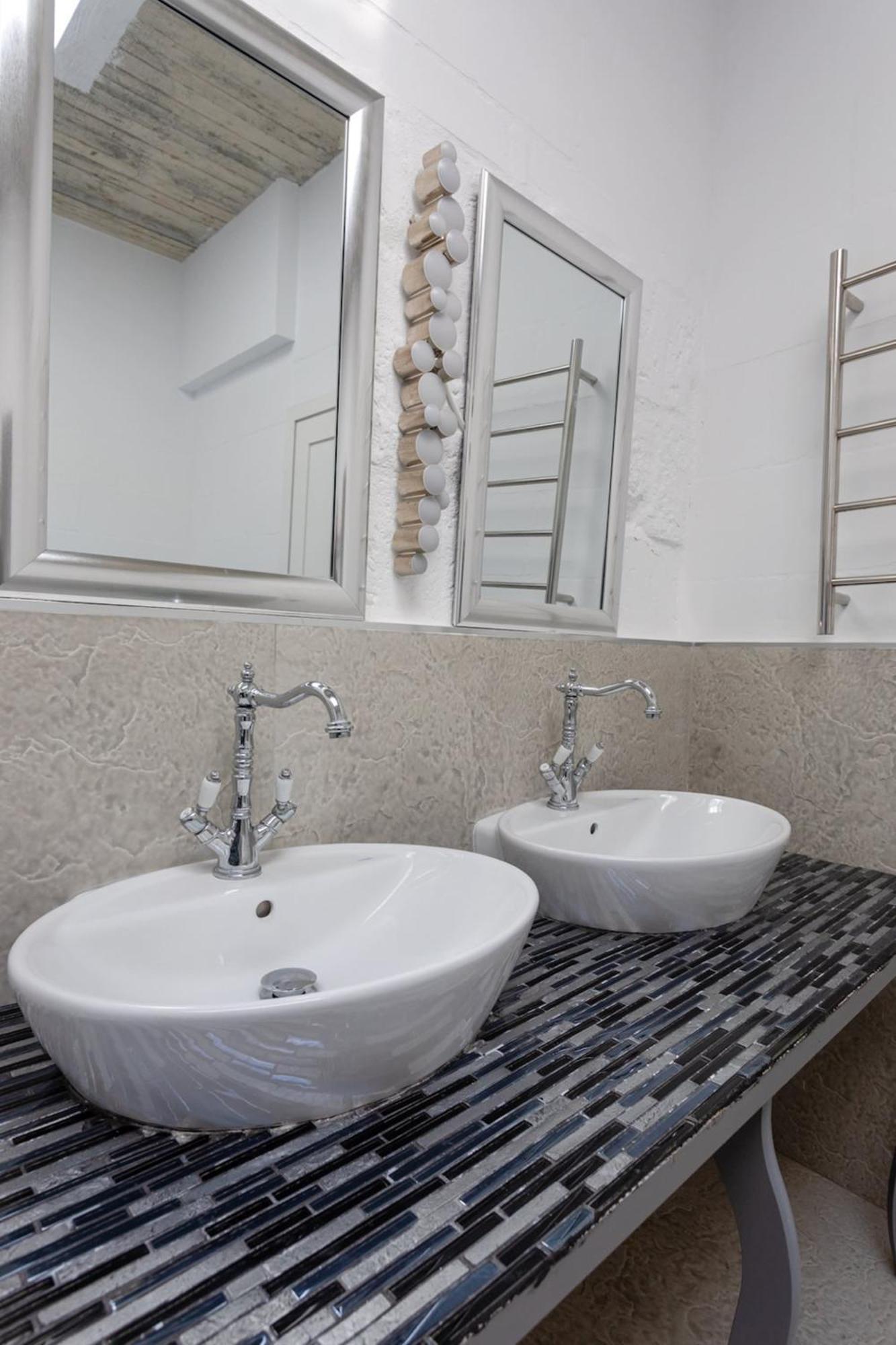 Valletta Exclusive 3Br House With Rooftop Terrace - Cityapartmentstay المظهر الخارجي الصورة