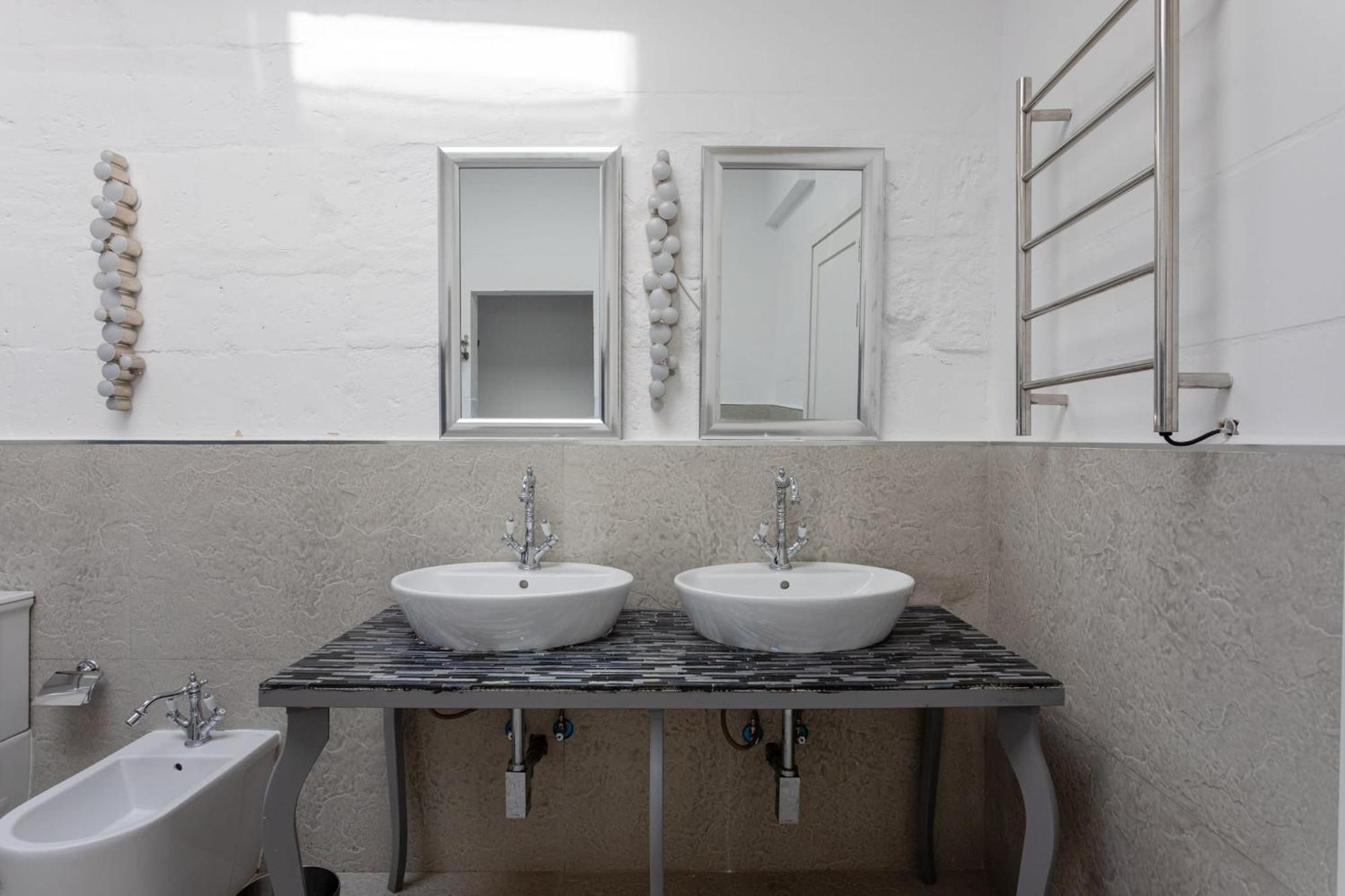 Valletta Exclusive 3Br House With Rooftop Terrace - Cityapartmentstay المظهر الخارجي الصورة
